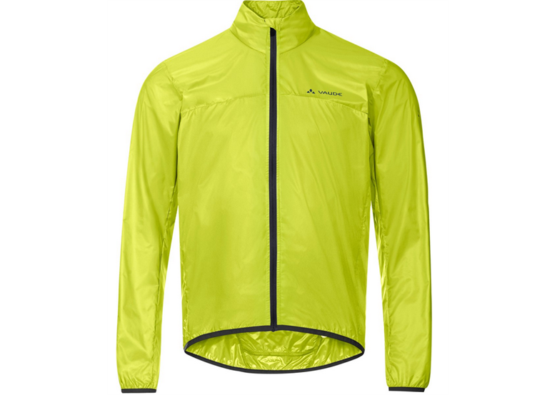 Kurtka rowerowa VAUDE Matera Air