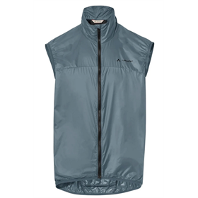 Kamizelka rowerowa VAUDE Matera Air