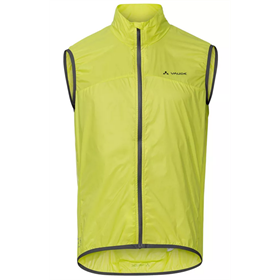 Kamizelka rowerowa VAUDE Matera Air