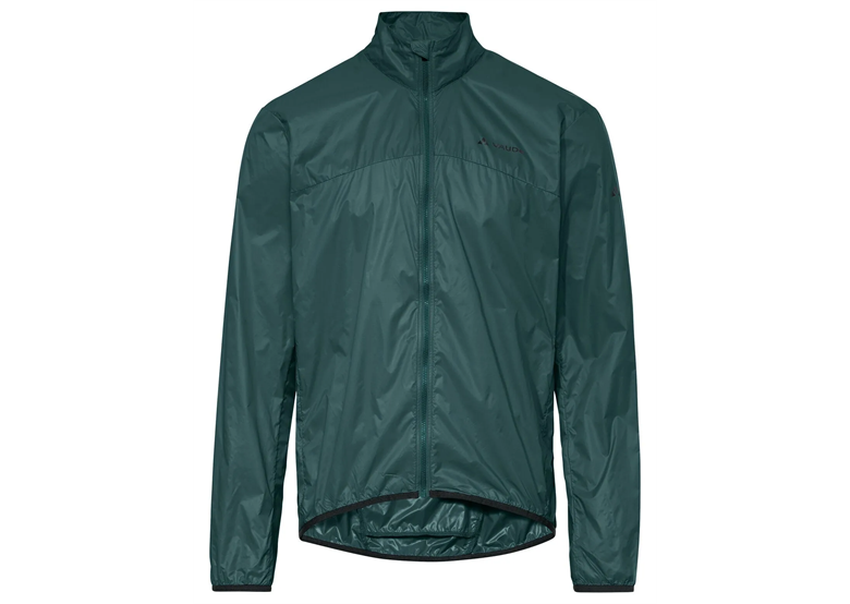 Kurtka rowerowa VAUDE Matera Air