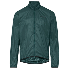 Kurtka rowerowa VAUDE Matera Air