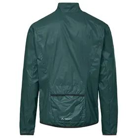 Kurtka rowerowa VAUDE Matera Air