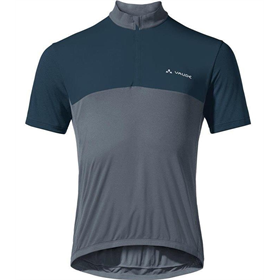 Koszulka rowerowa VAUDE Matera HZ Tricot