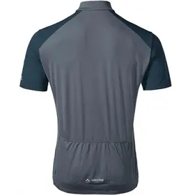 Koszulka rowerowa VAUDE Matera HZ Tricot
