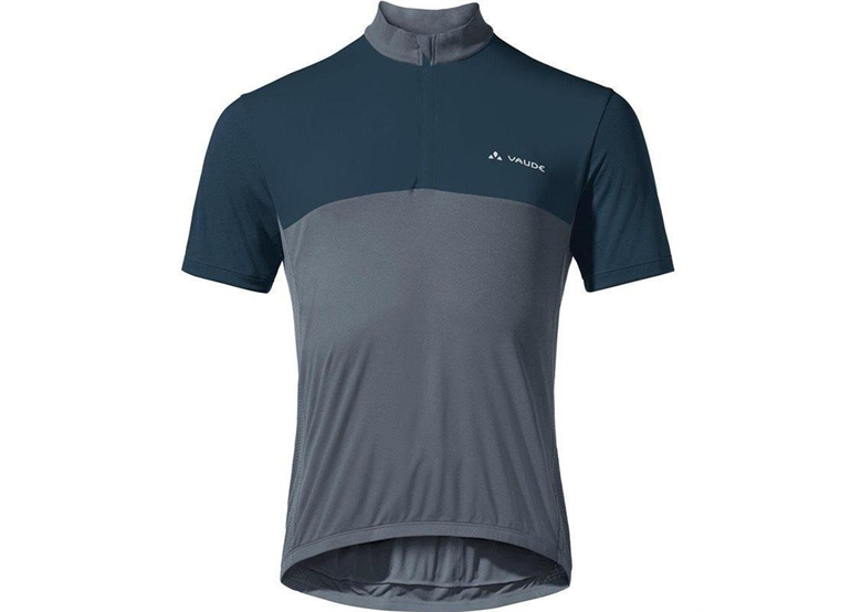 Koszulka rowerowa VAUDE Matera HZ Tricot