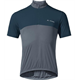 Koszulka rowerowa VAUDE Matera HZ Tricot