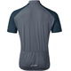 Koszulka rowerowa VAUDE Matera HZ Tricot