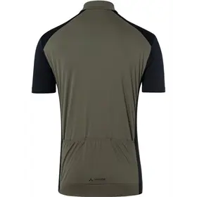 Koszulka rowerowa VAUDE Matera HZ Tricot
