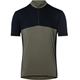 Koszulka rowerowa VAUDE Matera HZ Tricot