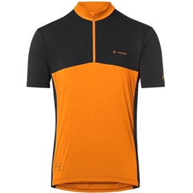 Koszulka rowerowa VAUDE Matera HZ Tricot
