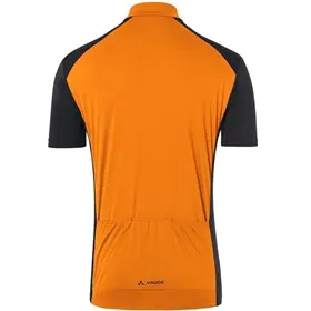 Koszulka rowerowa VAUDE Matera HZ Tricot