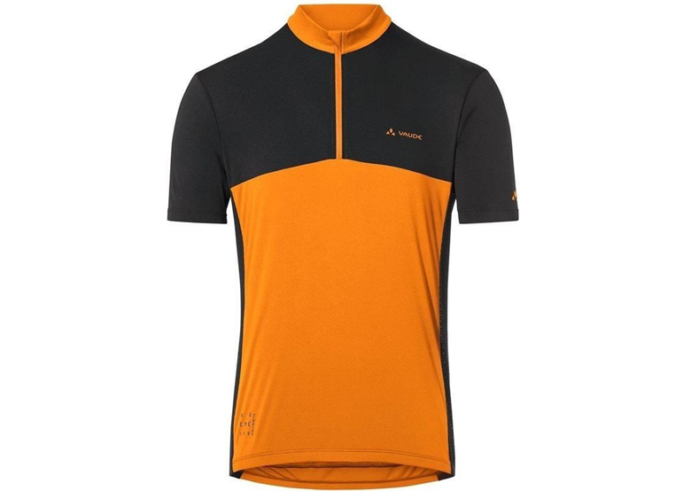 Koszulka rowerowa VAUDE Matera HZ Tricot
