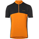 Koszulka rowerowa VAUDE Matera HZ Tricot
