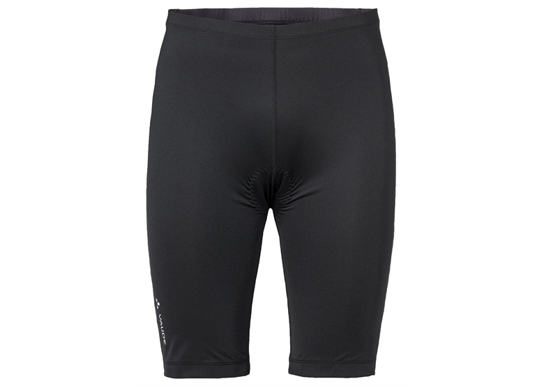 Spodenki rowerowe z wkładką VAUDE Matera II