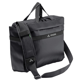 Torba na bagażnik VAUDE Mineo Commuter Briefcase