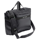 Torba na bagażnik VAUDE Mineo Commuter Briefcase