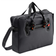 Torba na bagażnik VAUDE Mineo Commuter Briefcase