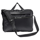 Torba na bagażnik VAUDE Mineo Commuter Briefcase