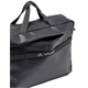 Torba na bagażnik VAUDE Mineo Commuter Briefcase