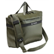 Torba na bagażnik VAUDE Mineo Commuter Briefcase