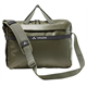 Torba na bagażnik VAUDE Mineo Commuter Briefcase