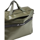 Torba na bagażnik VAUDE Mineo Commuter Briefcase