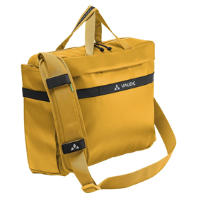 Torba na bagażnik VAUDE Mineo Commuter Briefcase