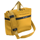 Torba na bagażnik VAUDE Mineo Commuter Briefcase