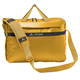 Torba na bagażnik VAUDE Mineo Commuter Briefcase