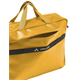 Torba na bagażnik VAUDE Mineo Commuter Briefcase