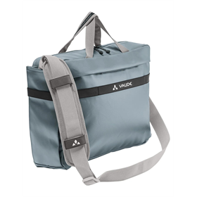 Torba na bagażnik VAUDE Mineo Commuter Briefcase