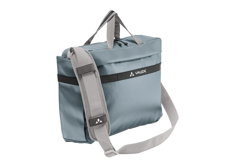 Torba na bagażnik VAUDE Mineo Commuter Briefcase