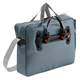 Torba na bagażnik VAUDE Mineo Commuter Briefcase