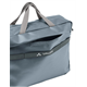 Torba na bagażnik VAUDE Mineo Commuter Briefcase