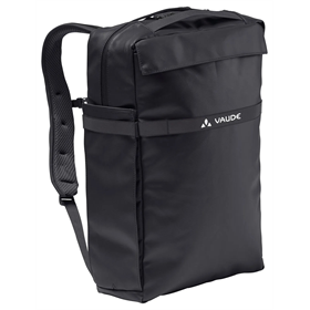 Sakwa VAUDE Mineo Transformer