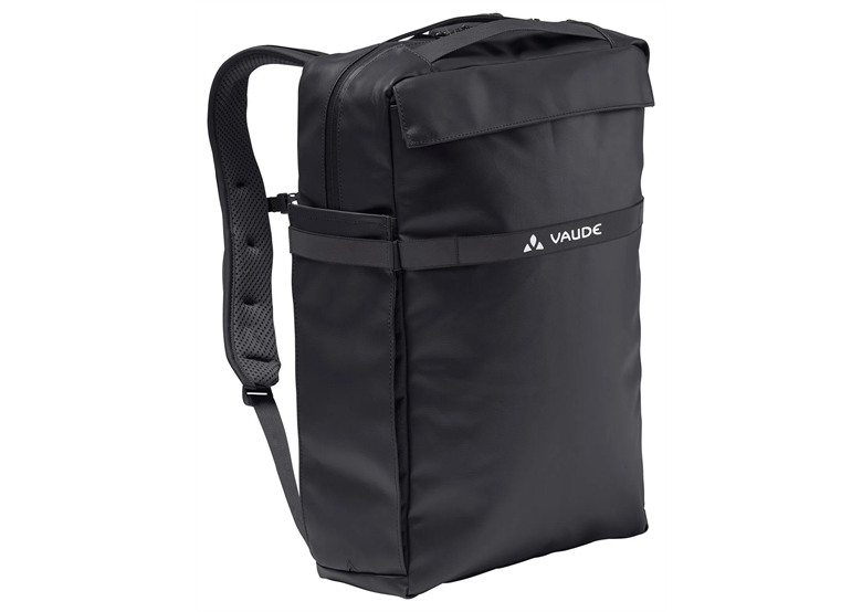 Sakwa VAUDE Mineo Transformer