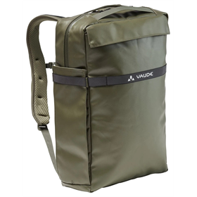 Sakwa VAUDE Mineo Transformer