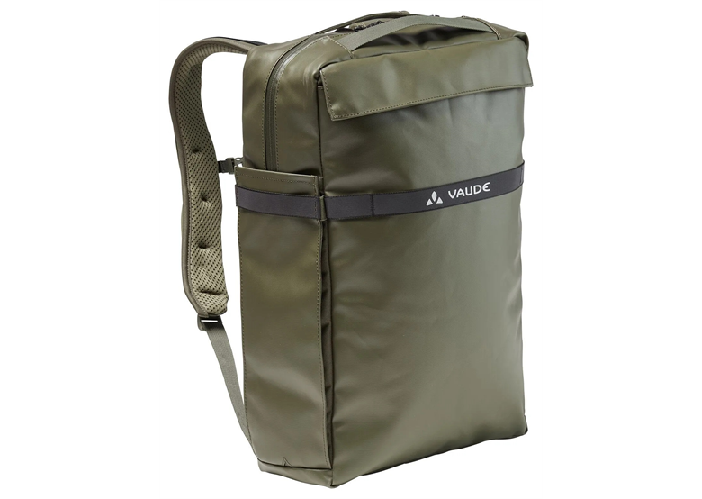 Sakwa VAUDE Mineo Transformer