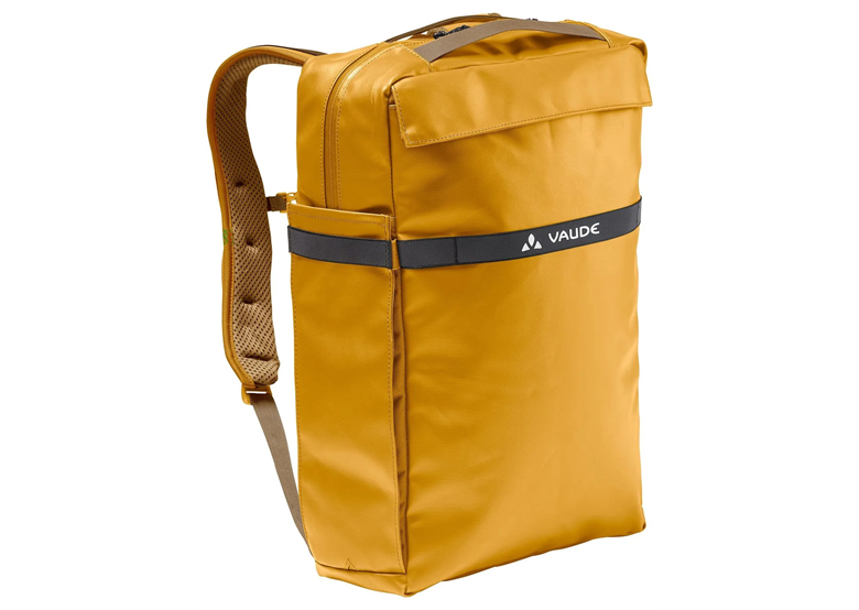 Sakwa VAUDE Mineo Transformer