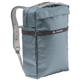 Sakwa VAUDE Mineo Transformer