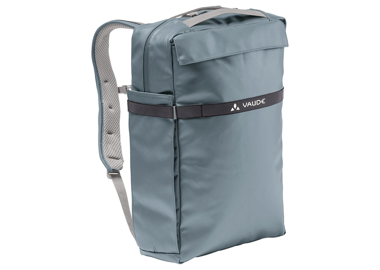 Sakwa VAUDE Mineo Transformer