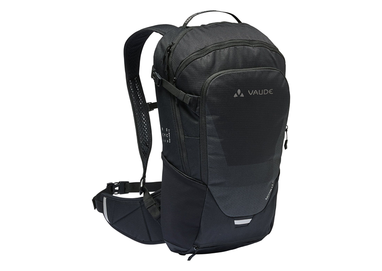 Plecak VAUDE Moab 15 II