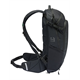 Plecak VAUDE Moab 15 II