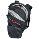 Plecak VAUDE Moab 15 II
