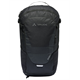 Plecak VAUDE Moab 15 II
