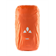 Plecak VAUDE Moab 15 II
