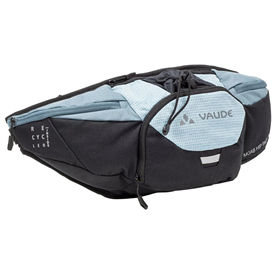 Nerka VAUDE Moab 4L