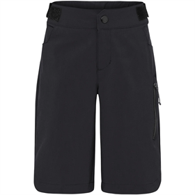 Szorty rowerowe dziecięce VAUDE Moab Base