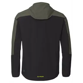 Kurtka rowerowa VAUDE Moab IV