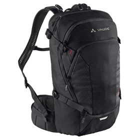 Plecak VAUDE Moab Pro 16 II